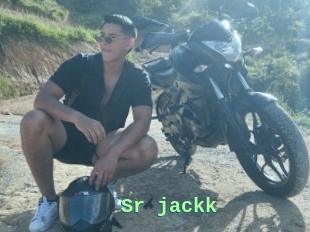 Sr_jackk