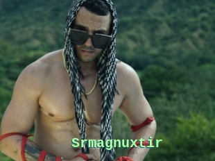 Srmagnuxtir