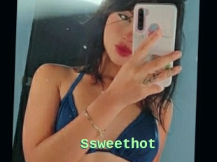 Ssweethot