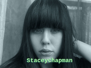 Staceychapman