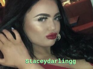 Staceydarlingg