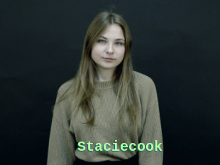 Staciecook