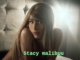 Stacy_malibuu