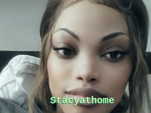 Stacyathome