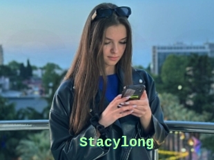 Stacylong