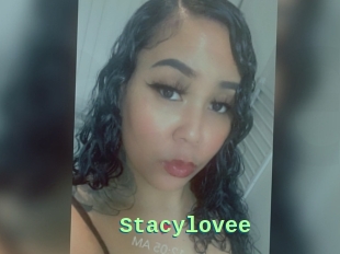 Stacylovee