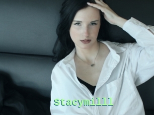 Stacymilll