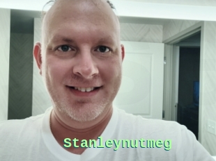 Stanleynutmeg