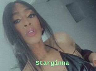 Starginna
