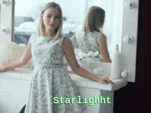 Starlighht