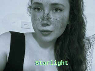 Starlight