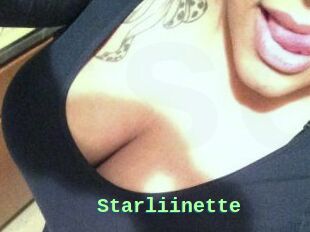 _starliinette_