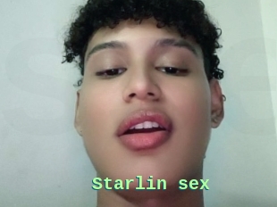 Starlin_sex
