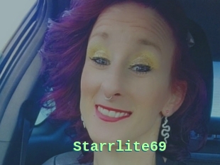 Starrlite69