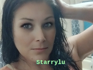Starrylu