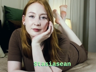 Stasiasean