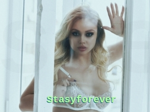 Stasyforever