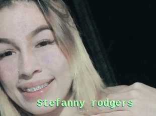 Stefanny_rodgers