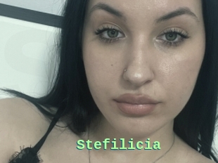 Stefilicia