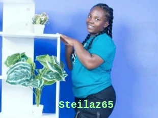 Steilaz65