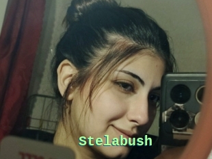 Stelabush