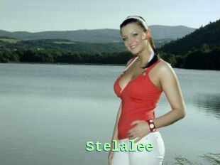 Stelalee
