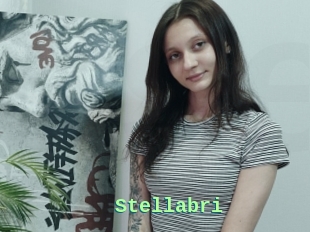 Stellabri