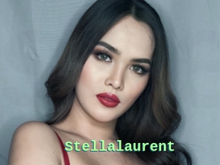 Stellalaurent