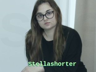 Stellashorter