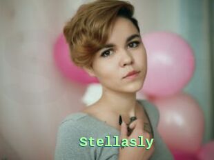 Stellasly