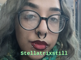 Stellatrixstill
