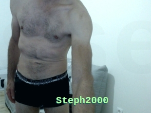 Steph2000