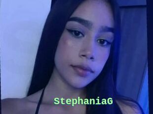 StephaniaG