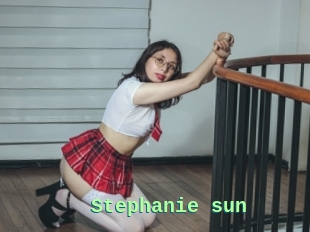 Stephanie_sun