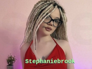 Stephaniebrook