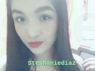 Stephaniediaz