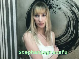 Stephaniegracefu