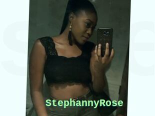 StephannyRose