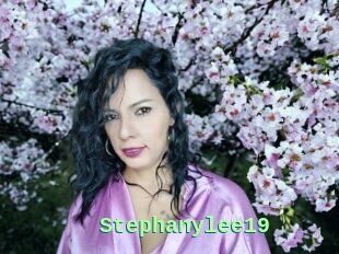 Stephanylee19