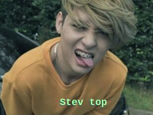 Stev_top