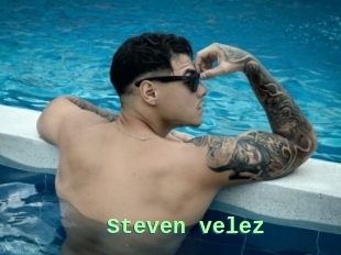 Steven_velez