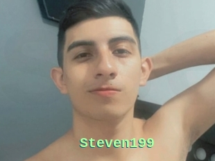 Steven199