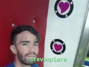 Stevenpiere