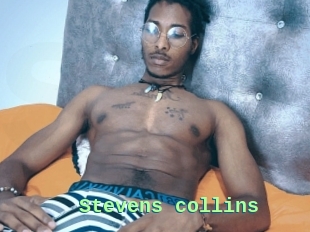 Stevens_collins
