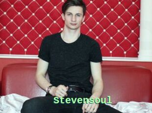 Stevensoul