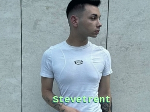 Stevetrent