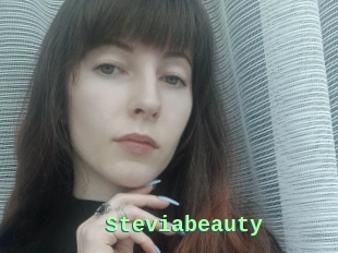 Steviabeauty