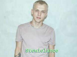 Stewielance