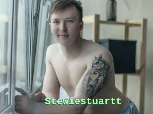 Stewiestuartt