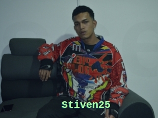 Stiven25
